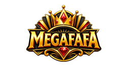 cara membuat aplikasi game slot